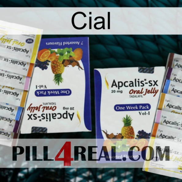 Cial 12.jpg